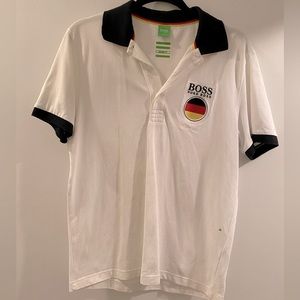 Hugo BOSS polo